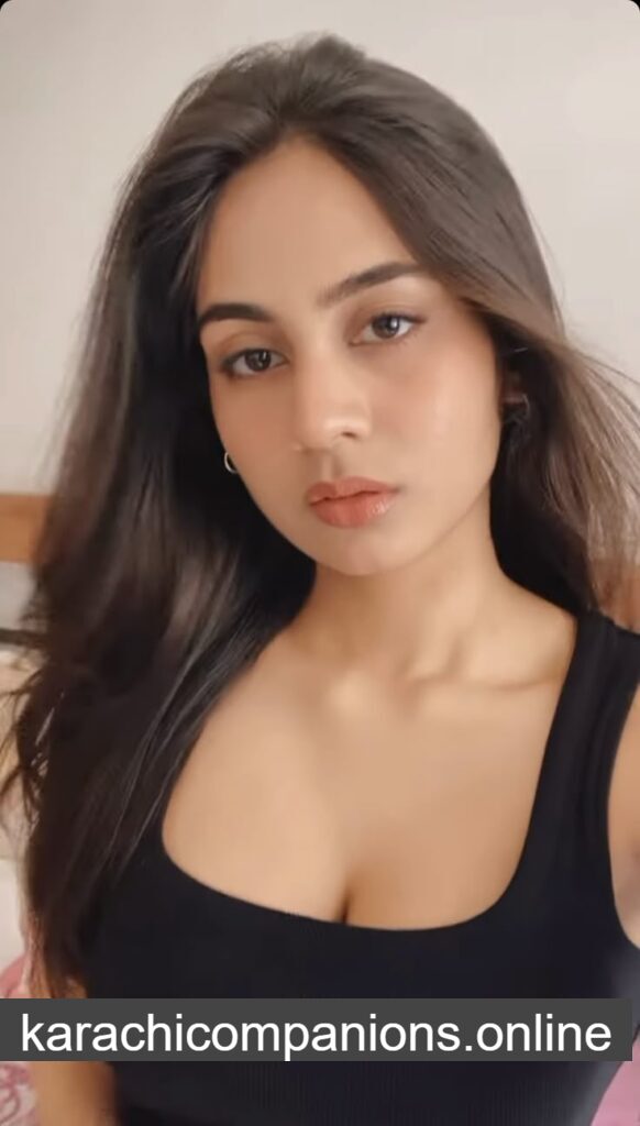 Call Girls Karachi