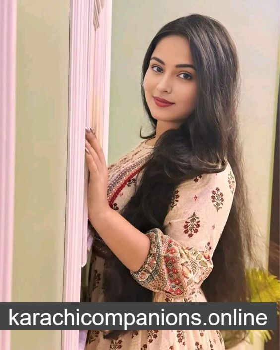 Karachi Call Girls